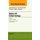 Aging and Endocrinology, An Issue of Endocrinology and Metabolism Clinics, Volume 42-2 (Hardcover): Anne Cappola