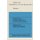 Advances in Multigrid Methods (Hardcover, 1985 ed.): Dietrich Braess