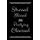Stressed Blessed Partying Obsessed - Funny Slogan-120 Pages 6 x 9 (Paperback): Cool Journals Press