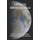 Glosario Selenografico - Diccionario de la Luna (Spanish, Paperback): Francisco Violat Bordonau, Jose Carlos Violat Bordonau