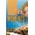 Moments (Hardcover): Steven Wong