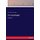 The Carpetbagger (Paperback): Opie Read, Frank Pixley