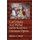 Carl Maria von Weber and the Search for a German Opera (Hardcover): Stephen C. Meyer
