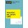 Pediatric Palliative Care (Paperback): Lindsay B. Ragsdale, Elissa G. Miller