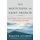 The Mountains of Saint Francis - Discovering the Geologic Events That Shaped Our Earth (Hardcover): Walter Alvarez