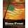 Home Front (Hardcover, New): Peter John Brownlee
