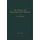 Der Warme- Und Kalteschutz in Der Industrie (German, Paperback, 2nd 2. Aufl. 1938. Softcover Reprint of the Original 2nd 1938...