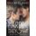 The Harder They Fall (Paperback): Brooke St James