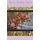 Corn Snake Care - The Complete Guide to Caring for and Keeping Corn Snakes as Pets (Paperback): Tabitha Jones
