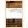 La Famille Du Vieux Celibataire 3e Edition (French, Paperback): Bathild Bouniol