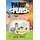 Pablo and Splash Roman Holiday (Paperback): Sheena Dempsey