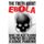 The Truth about Ebola - What You Need to Know to Prepare for & Survive a Global Pandemic (Paperback): Eric Anderson