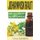Johanniskraut - Das Heilkraut aus der Natur: Wirkung, Dosierung, Herstellung (German, Paperback): Tanja Eisenberg