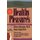 Healthy Pleasures (Paperback, Reprinted ed): David Sobel, Robert Ornstein