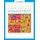 Human Resource Management (Paperback, 16th edition): Robert L. Mathis, John Jackson, Sean Valentine, Patricia Meglich