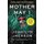Mother May I (Paperback): Joshilyn Jackson