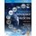 Fundamentals of Aerospace Medicine (Hardcover, 5th edition): Jeffrey Davis