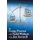 Death of the Traditional Real Estate Agent - Rise of the Super-Profitable Real Estate Sales Team (Paperback): Craig Proctor,...