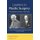 Leaders in Plastic Surgery - The Dingman-Grabb Era 1946-1986 (Paperback): Robert M Oneal, Lauralee a Lutz