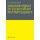 Selbststandigkeit Im Konservativen Wohlfahrtssystem (German, Paperback, 2009 ed.): Ursula Bazant
