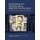 Personality Disorder and Serious Offending - Hospital treatment models (Hardcover): Christopher Newrith, Clive Meux, Pamela...