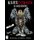 Kurt Cobain - El Ángel Errático (Paperback): Barnaby Legg, Jim McCarthy