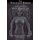 The Tongueless Horror and Other Stories - The Weird Tales of Wyatt Blassingame (Paperback): Wyatt Blassingame
