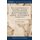 Physico-mechanical Experiments on Various Subjects. Containing an Account of Several Surprizing Phaenomena Touching Light and...