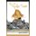 The Golden Trash (Hardcover): Garai Garapasi