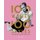 100 Women * 100 Styles - The Women Who Changed the Way We Look (Hardcover): Tamsin Blanchard