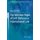 The Inherent Right of Self-Defence in International Law (Paperback): Murray Colin Alder