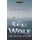The Sea-Wolf and Selected Stories (Paperback): Jack London