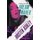 Dream Maker (Paperback): Kristen Ashley