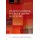 Understanding Interreligious Relations (Paperback): David Cheetham, Douglas Pratt, David Thomas