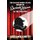 The Dramatic Moment of Fate - The Life of Sherlock Holmes in the Theatre (Paperback): Alexandra Kitty
