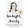 Goodnight, Anxiety - Unloading the Obligations That Make You Anxious (Paperback): Sophia Louise