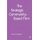 The Strategic Community-Based Firm (Hardcover): M. Kodama