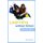 Learning without School - Home Education (Paperback): Ross Mountney
