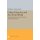 Liberal America and the Third World - Political Development Ideas in Foreign Aid and Social Science (Paperback): Robert A....