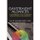 Gay-Straight Alliances - A Handbook for Students, Educators, and Parents (Paperback): Ian K. MacGillivray