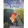 Langer Leesboeke 1: Nrenslaan (Paperback): Kate Poels