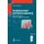 Strukturwandel und Karriereplanung (German, Paperback): Erich Staudt