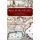 Before the West Was West - Critical Essays on Pre-1800 Literature of the American Frontiers (Paperback): Amy T Hamilton, Tom J....
