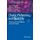 Choice, Preference, and Disability - Promoting Self-Determination Across the Lifespan (Paperback, 1st ed. 2020): Roger J....