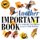 Another Important Book (Paperback): Margaret Wise Brown