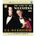 The Code of the Woosters (Standard format, CD, Main): P.G. Wodehouse