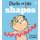 Charlie and Lola: Shapes - Board Book (Board book): Lauren Child
