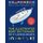 The Illustrated Boat Dictionary in 9 Languages (Paperback, New): 