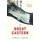 The Great Eastern (Hardcover): Howard Rodman