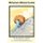 Moving Mountains - The Journey of Transformation (Paperback): Rev Dr Raymont L. Anderson